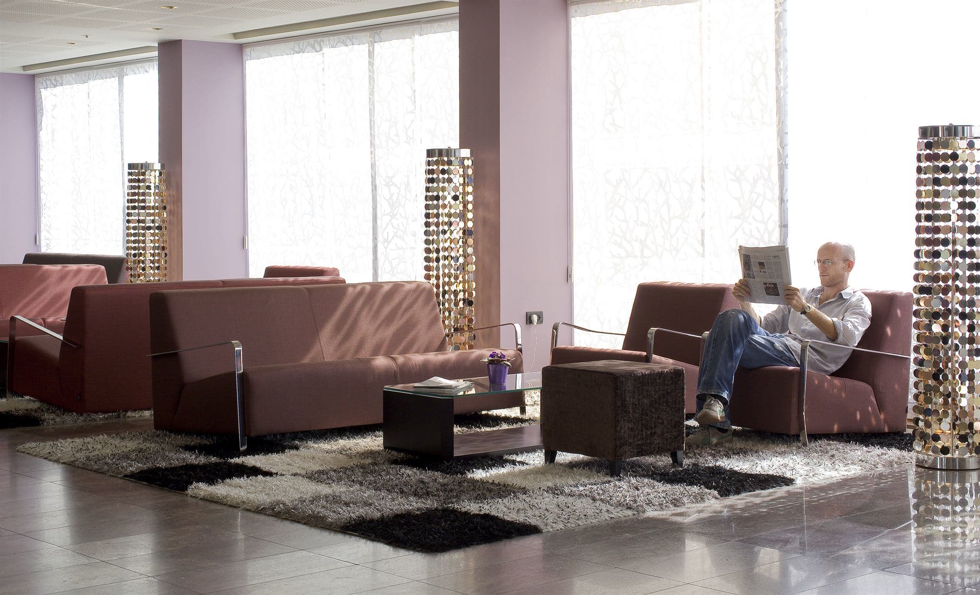 Фото 228717713997