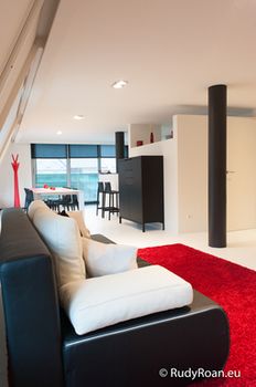 Фото Lord of Ghent