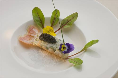 Фото Hotel Holiday