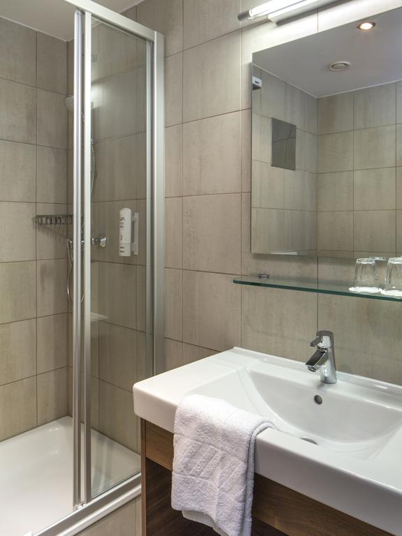 Фото Austria Trend Hotel Anatol Wien