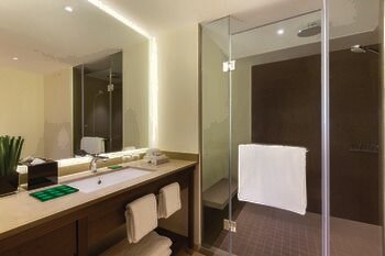 Фото Hyatt Place Shenzhen Dongmen