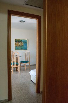 Фото Living Valencia - Patacona Beach