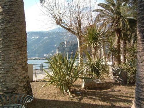 Фото Hotel Baia Verde