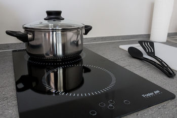 Фото Royal Suite Apartments Como Lake