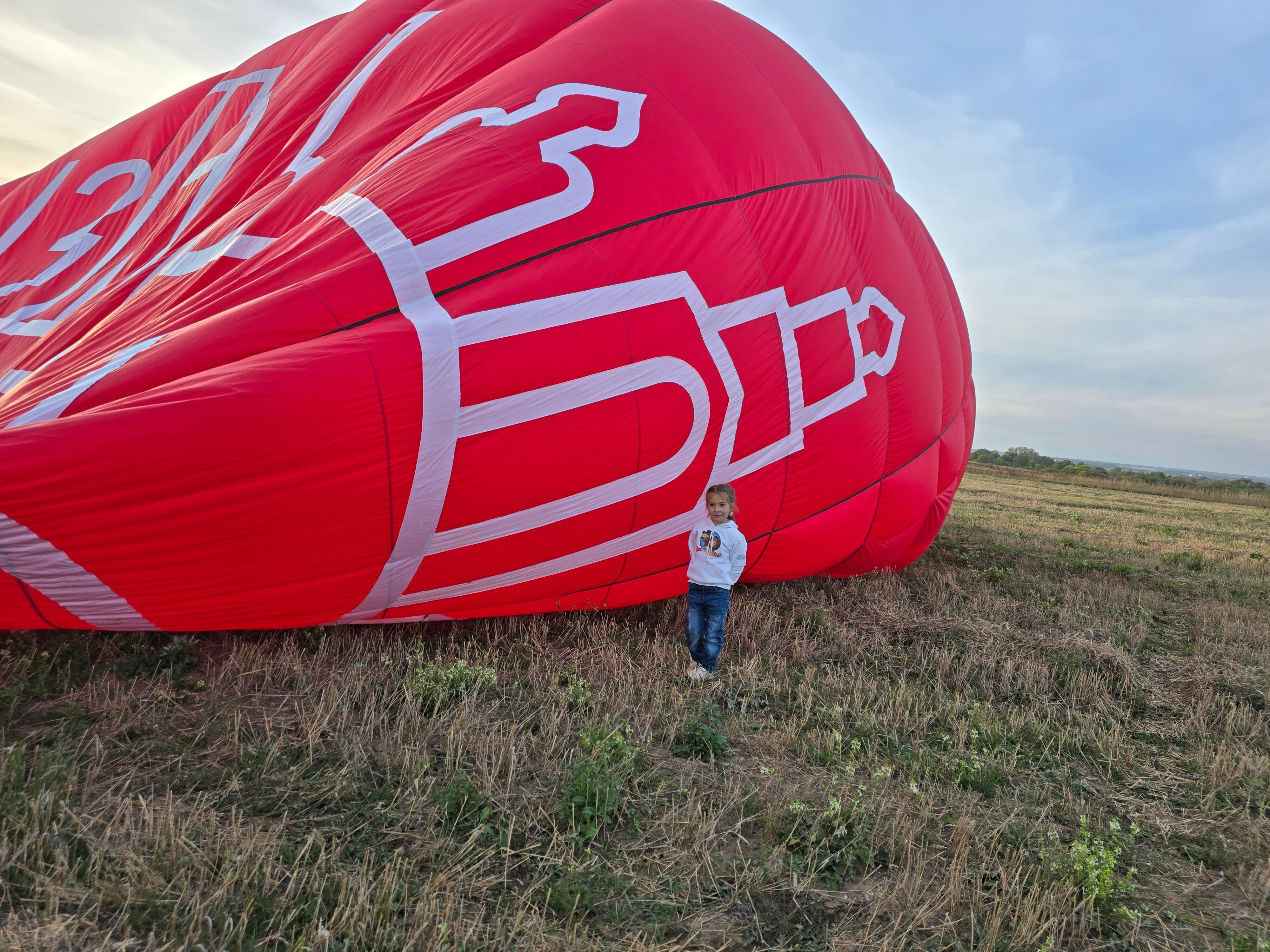 Фото Подворье Ямщика