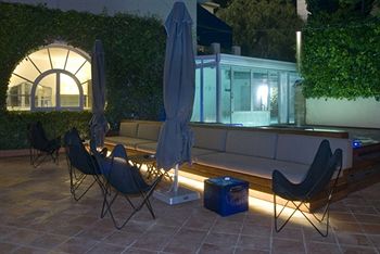 Фото Hotel Cesar Barcelona