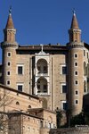 Hotel Mamiani
