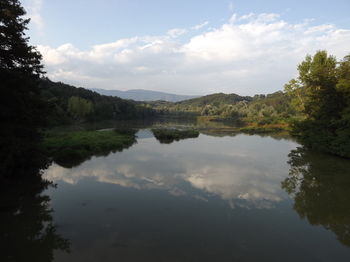 Фото Tenuta i Lecci di Gurian Roberta Maura