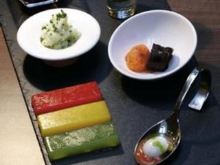 Фото Lindner Hotel Am Michel