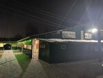 Гостиница (posyolok selskogo tipa Novy Mir, Novaya ulitsa, 30А) ، فندق