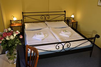 Фото Hotel Boston