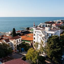 Фото Golden Tennis Club