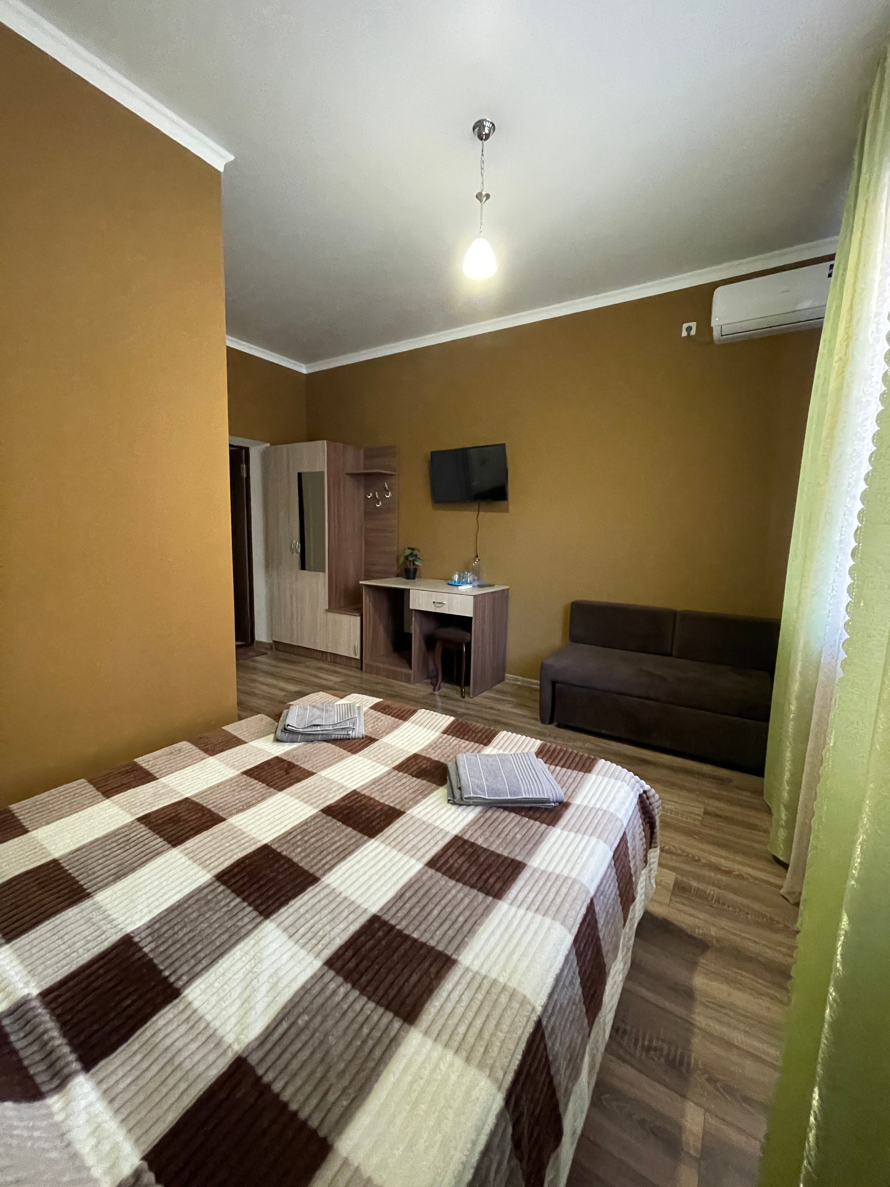 Фото Золотой абрикос