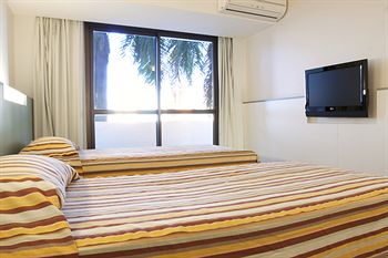 Фото St. Paul Plaza