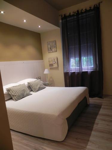 Фото Hotel Liberty