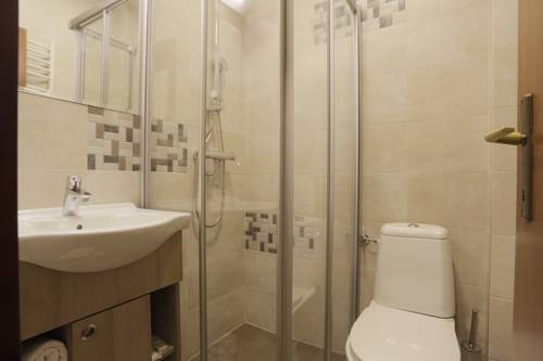 Фото Accommodation Tara