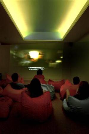 Фото Suites Florida