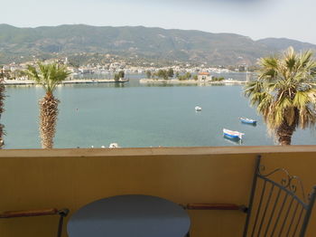 Фото Theano Hotel