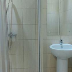 Фото Север Плюс