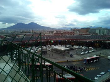 Фото B&b Metropolitan