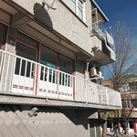 Edi Textile (İstanbul, Avcılar, Firuzköy Mah., Başögretmen Ali Karay Sok., 3D), drapery shop
