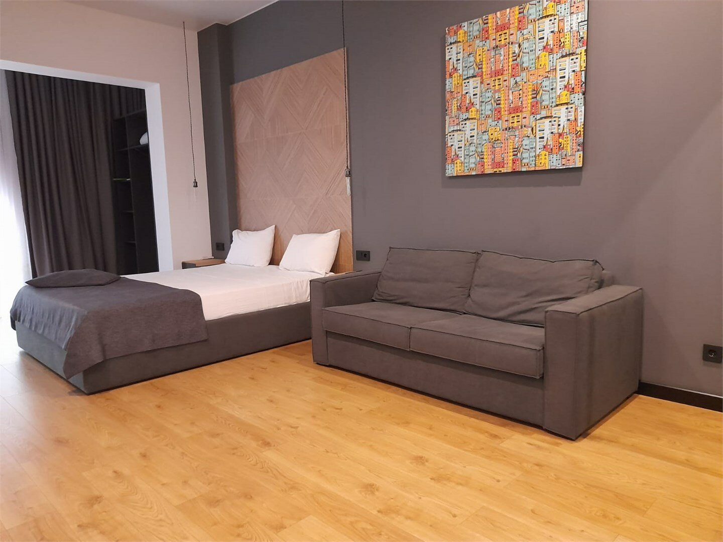 Фото Rose Del Mare