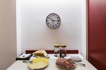 Фото Casa Nostra