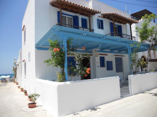 Фото Litsa Studios