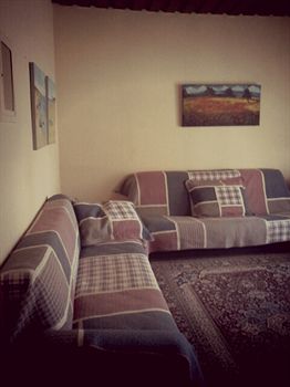 Фото Apartments Genari