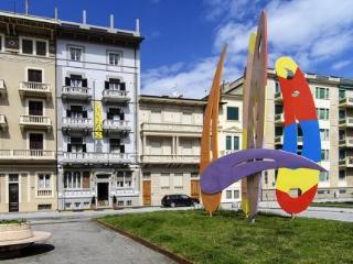 Фото Hotel Lukas