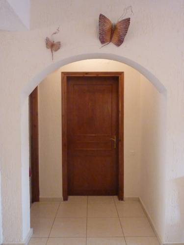 Фото Cleopatra Apartments