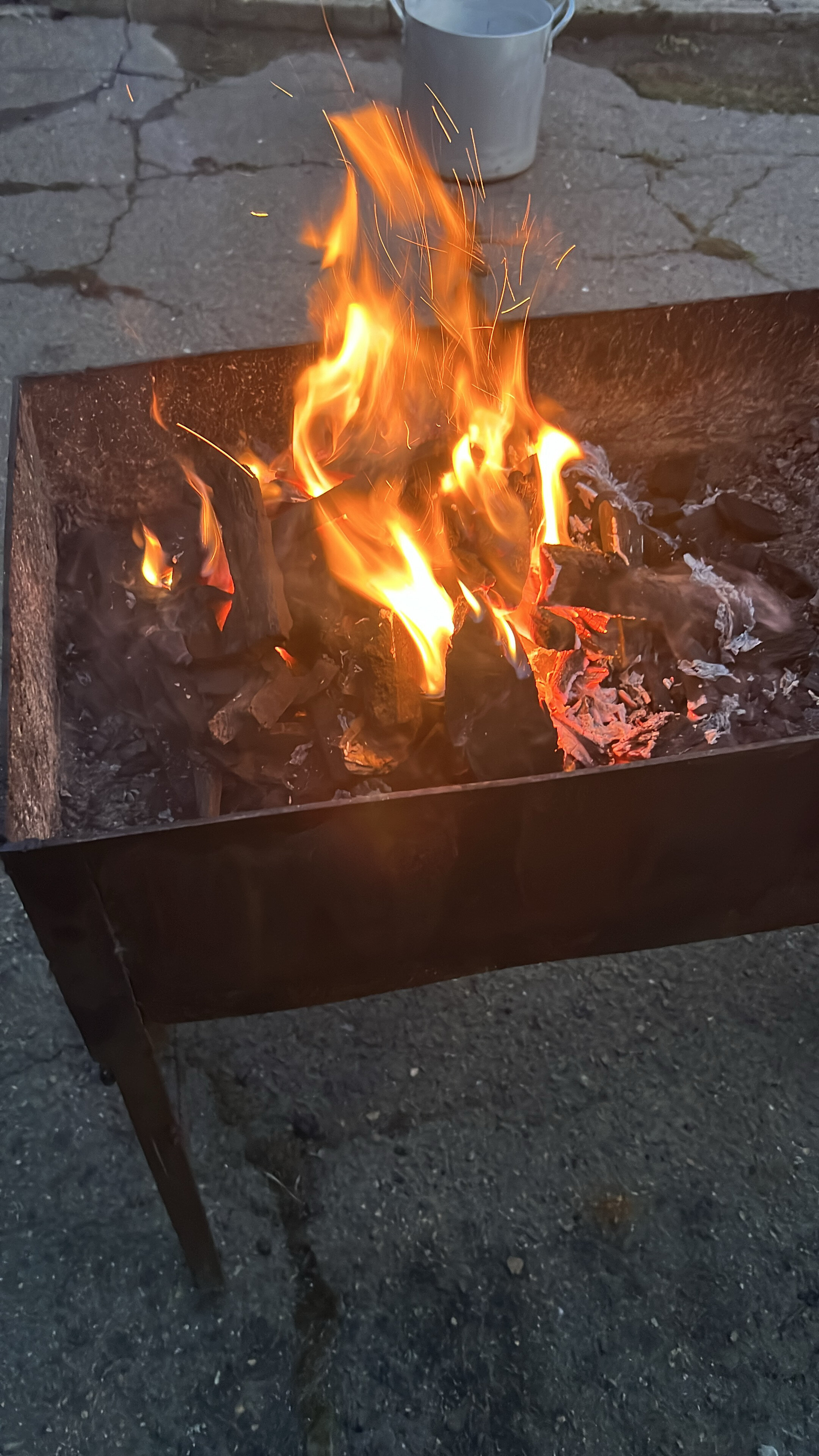 Фото Гостиный двор