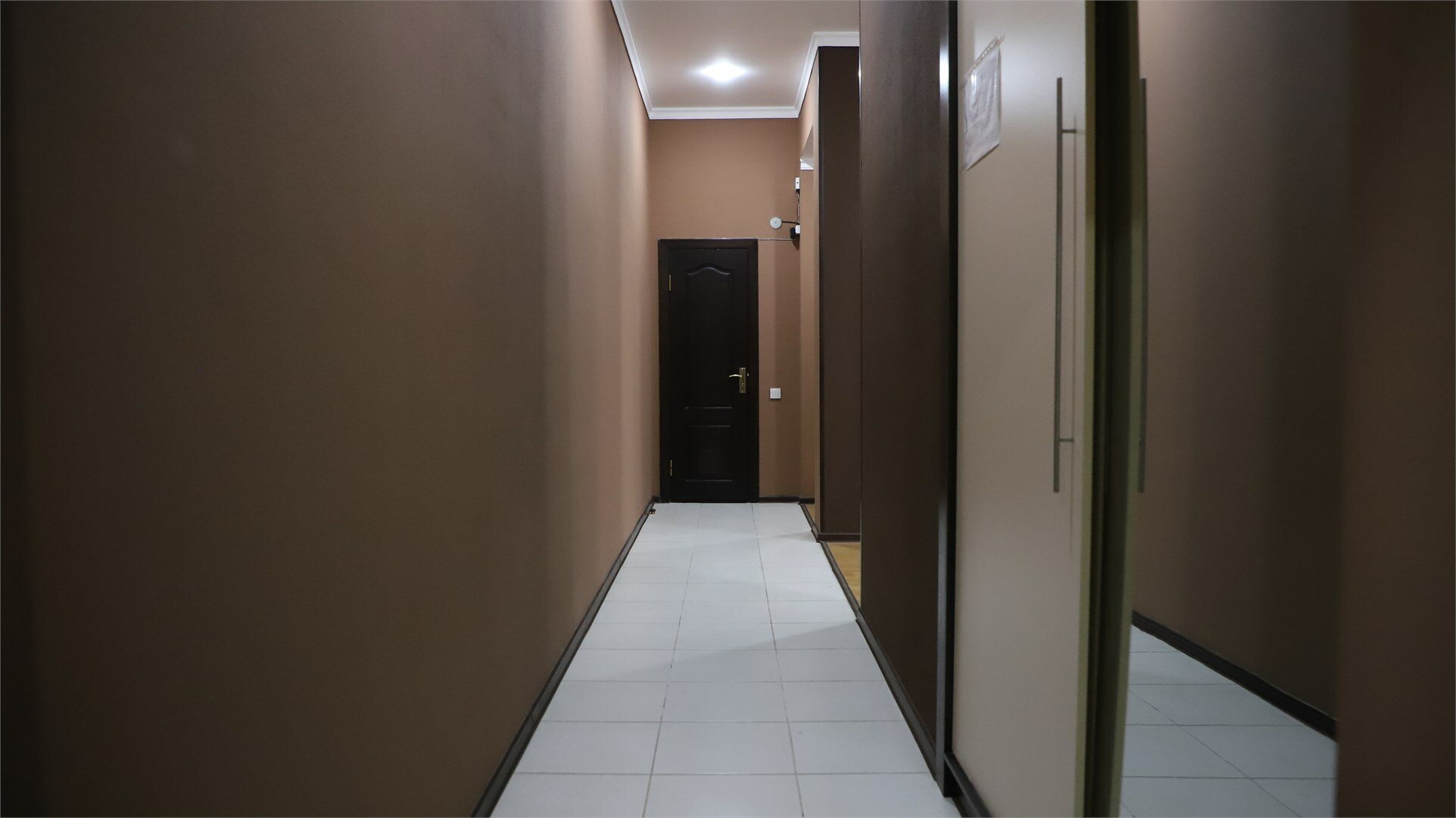 Фото Grand Avenue Hotel