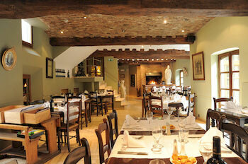 Фото Les Tanneurs de Namur