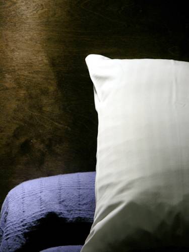 Фото Hotel Biskui