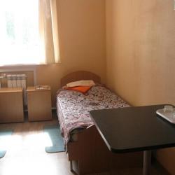 Фото Парковая 9