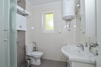 Фото Apartments Corte