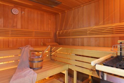 Фото Hotel Leitner