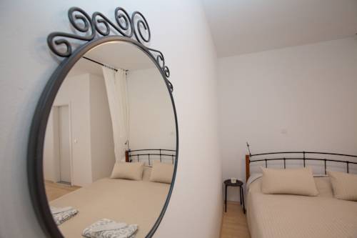 Фото Apartments Antons 2