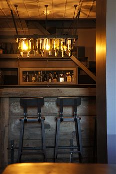 Фото Apeiros Chora