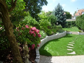 Фото Hotel Beausejour