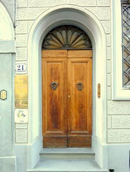 Фото Relais & Maison Grand Tour