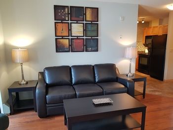 Фото Prc Annex - Pet Friendly