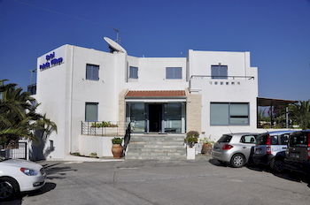 Фото Palatia Village