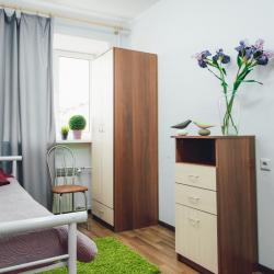 Фото Нефтяник