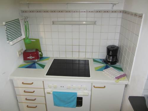 Фото Apartments Heine