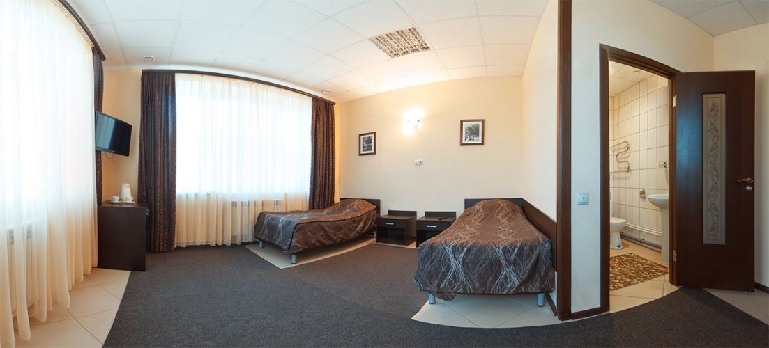 Фото На Светлом