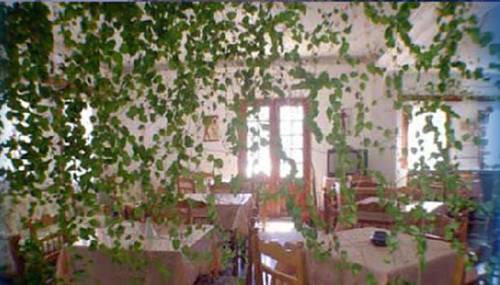 Фото Anezina Villas