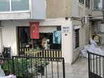Women's Hairdresser (İzmir, Karabağlar, Basın Sitesi Mah., 215 Sok., 52) ، مصففو الشعر