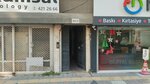 Korfez Tercume (İzmir, Konak, Alsancak Mah., 1460 Sok., 5) ، وكالة ترجمة